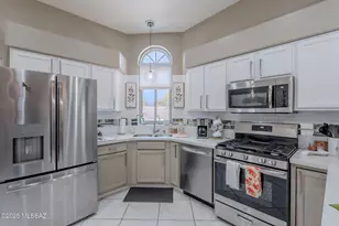2396 W Via Di Silvio, Tucson, AZ 85741 - Photo 9