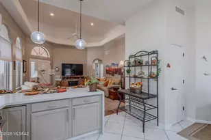 2396 W Via Di Silvio, Tucson, AZ 85741 - Photo 13