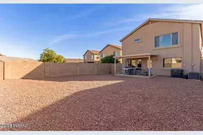 28549 N Dolomite Lane, San Tan Valley, AZ 85143 - Photo 9