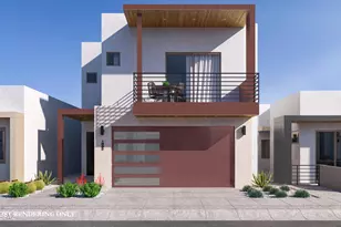 1152 E Liggins St, Tucson, AZ 85713 - Photo 3