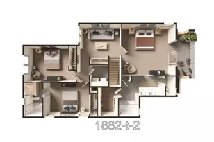 1152 E Liggins St, Tucson, AZ 85713 - Photo 5