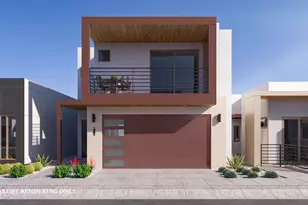 1152 E Liggins St, Tucson, AZ 85713 - Photo 7