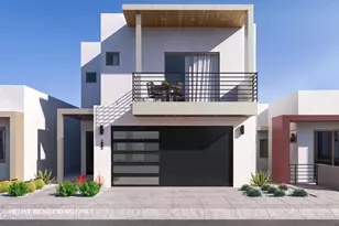 1152 E Liggins St, Tucson, AZ 85713 - Photo 5