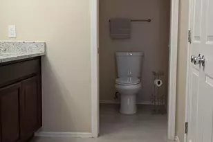 143 N Crescent Bell Dr, Green Valley, AZ 85614 - Photo 17