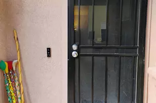 143 N Crescent Bell Dr, Green Valley, AZ 85614 - Photo 29