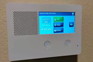 143 N Crescent Bell Dr, Green Valley, AZ 85614 - Photo 33