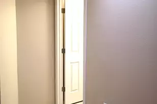 143 N Crescent Bell Dr, Green Valley, AZ 85614 - Photo 21