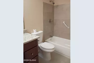 143 N Crescent Bell Drive, Green Valley, AZ 85614 - Photo 23