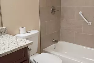 143 N Crescent Bell Dr, Green Valley, AZ 85614 - Photo 23