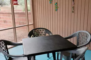 143 N Crescent Bell Dr, Green Valley, AZ 85614 - Photo 27