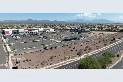 12155 N Camden Drive, Marana, AZ 85653 - Photo 41