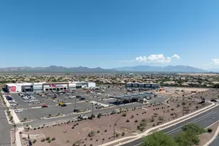 12155 N Camden Dr, Marana, AZ 85653 - Photo 41