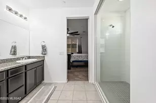 12155 N Camden Dr, Marana, AZ 85653 - Photo 11