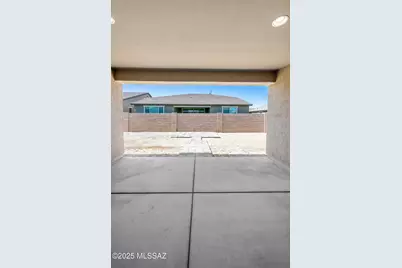 12155 N Camden Drive, Marana, AZ 85653 - Photo 25