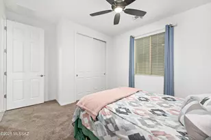 12155 N Camden Dr, Marana, AZ 85653 - Photo 21