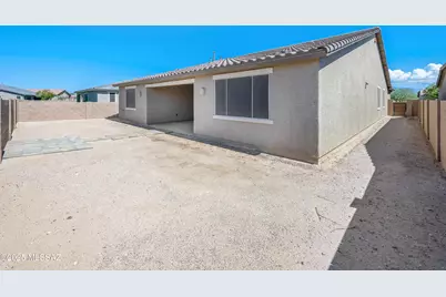 12155 N Camden Drive, Marana, AZ 85653 - Photo 27