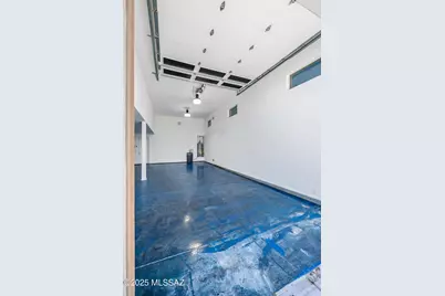 12155 N Camden Drive, Marana, AZ 85653 - Photo 35