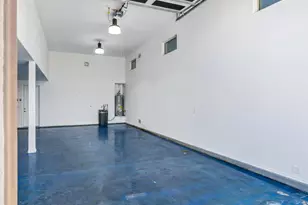 12155 N Camden Dr, Marana, AZ 85653 - Photo 35