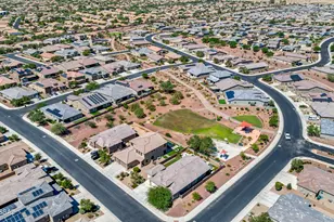 12155 N Camden Dr, Marana, AZ 85653 - Photo 39