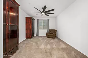 12155 N Camden Dr, Marana, AZ 85653 - Photo 23