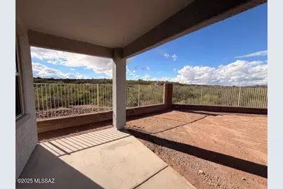 7270 S Gray Jay Drive, Tucson, AZ 85747 - Photo 7