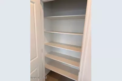 7270 S Gray Jay Drive, Tucson, AZ 85747 - Photo 3