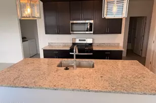 7270 S Gray Jay Dr, Tucson, AZ 85747 - Photo 5