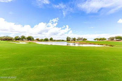 8784 N Western Red Cedar Drive, Tucson, AZ 85743 - Photo 35