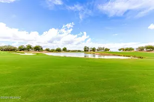 8784 N Western Red Cedar Dr, Tucson, AZ 85743 - Photo 35