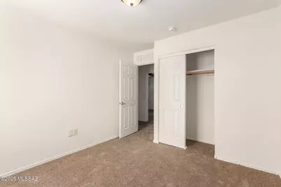 8784 N Western Red Cedar Drive, Tucson, AZ 85743 - Photo 27