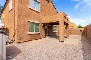 8784 N Western Red Cedar Dr, Tucson, AZ 85743 - Photo 33