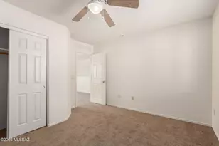 8784 N Western Red Cedar Dr, Tucson, AZ 85743 - Photo 23
