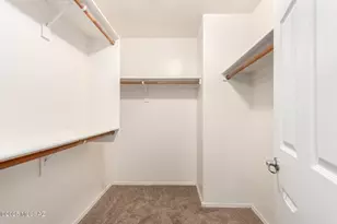 8784 N Western Red Cedar Dr, Tucson, AZ 85743 - Photo 19