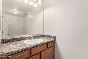 8784 N Western Red Cedar Dr, Tucson, AZ 85743 - Photo 29