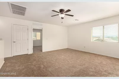 8784 N Western Red Cedar Drive, Tucson, AZ 85743 - Photo 15