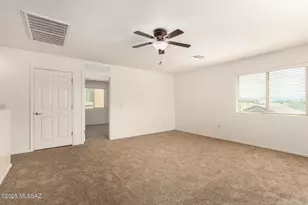 8784 N Western Red Cedar Dr, Tucson, AZ 85743 - Photo 15