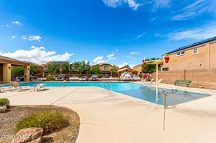 8784 N Western Red Cedar Dr, Tucson, AZ 85743 - Photo 39