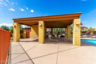 8784 N Western Red Cedar Dr, Tucson, AZ 85743 - Photo 41