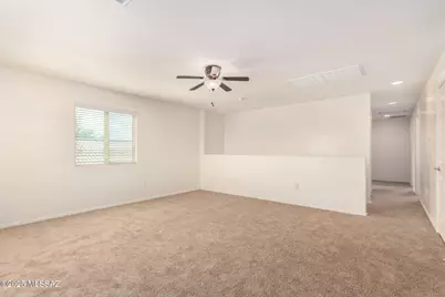 8784 N Western Red Cedar Drive, Tucson, AZ 85743 - Photo 13