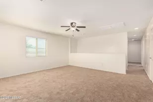 8784 N Western Red Cedar Dr, Tucson, AZ 85743 - Photo 13