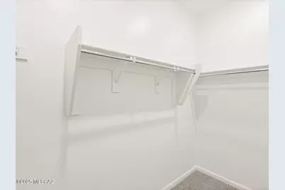 7286 S Gray Jay Drive, Tucson, AZ 85747 - Photo 7