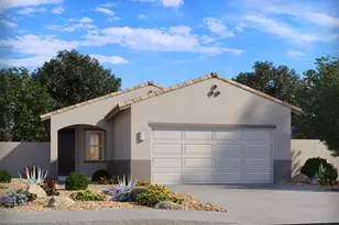 7286 S Gray Jay Dr, Tucson, AZ 85747 - Photo 9