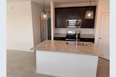 7292 S Gray Jay Drive, Tucson, AZ 85747 - Photo 3