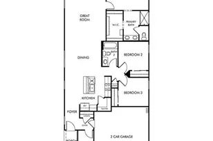 7292 S Gray Jay Dr, Tucson, AZ 85747 - Photo 7