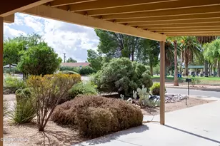 2035 E Edison St, Tucson, AZ 85719 - Photo 3