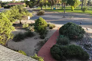 2035 E Edison St, Tucson, AZ 85719 - Photo 1