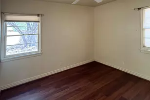 2035 E Edison St, Tucson, AZ 85719 - Photo 13