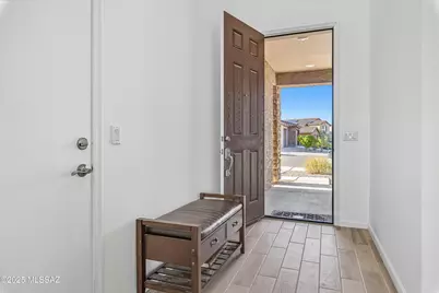 12904 E Pantano View Drive, Vail, AZ 85641 - Photo 3