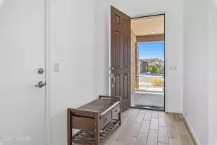 12904 E Pantano View Dr, Vail, AZ 85641 - Photo 3