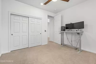 12904 E Pantano View Drive, Vail, AZ 85641 - Photo 33